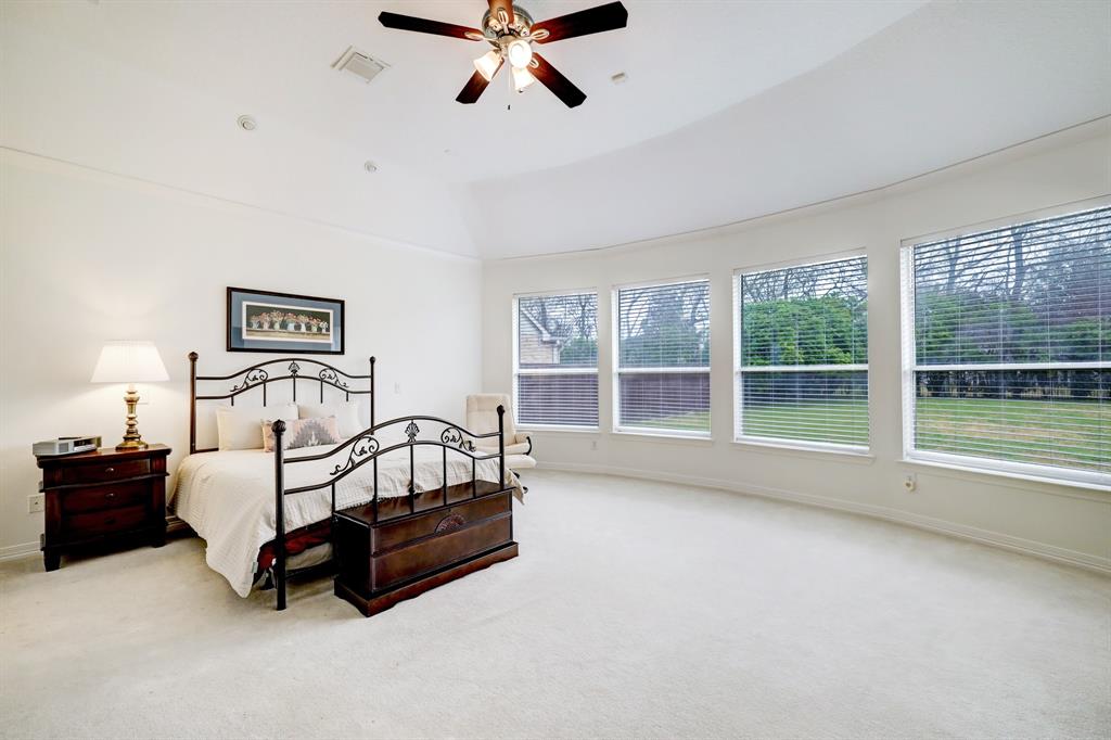 3114 Waters Lake Bend