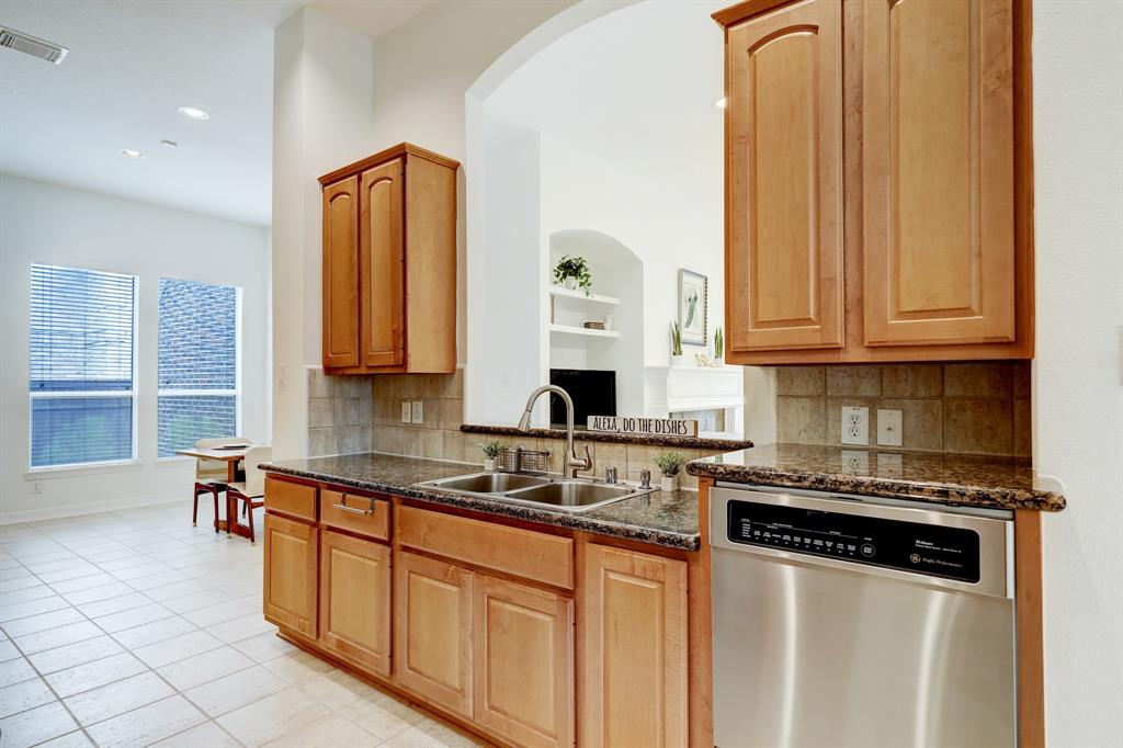 3114 Waters Lake Bend