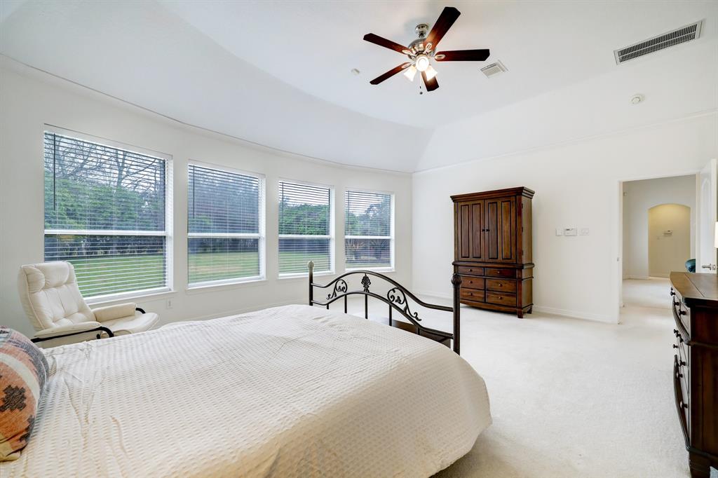 3114 Waters Lake Bend