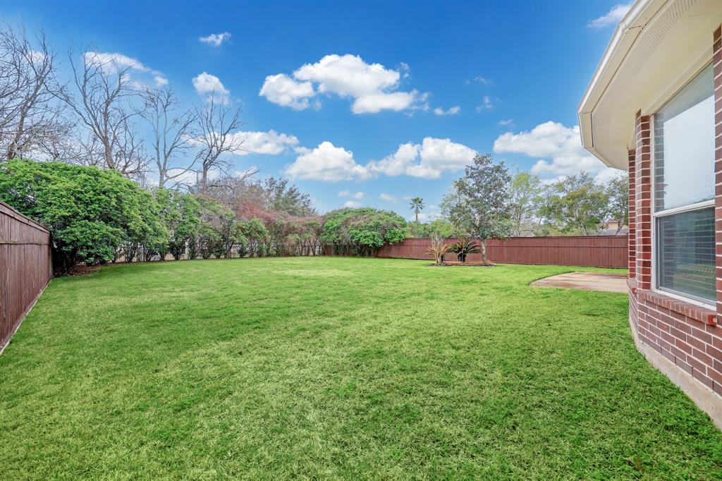 3114 Waters Lake Bend