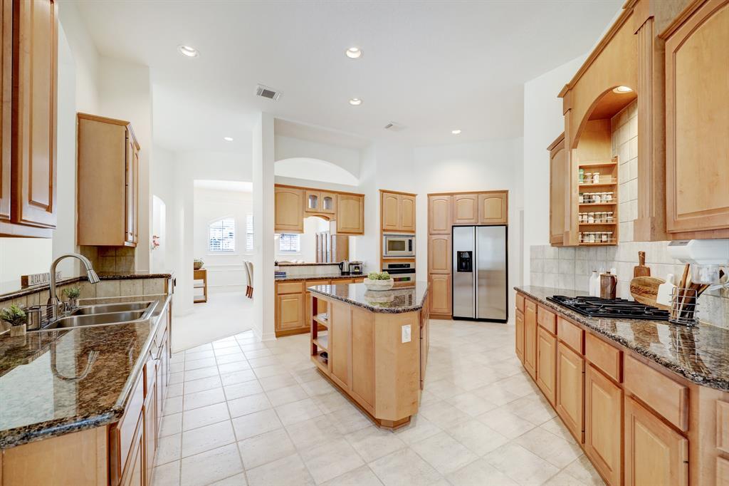 3114 Waters Lake Bend