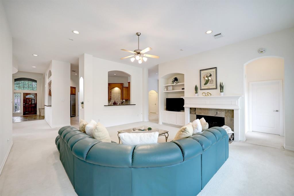 3114 Waters Lake Bend