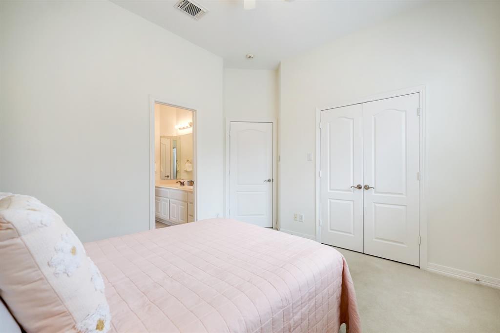 3114 Waters Lake Bend