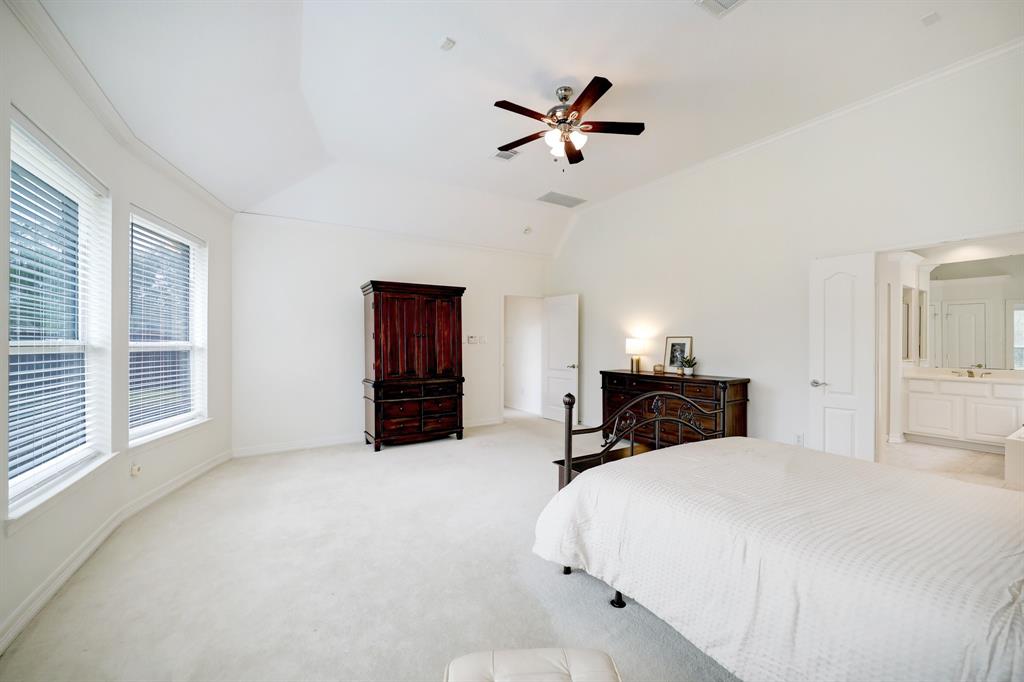 3114 Waters Lake Bend