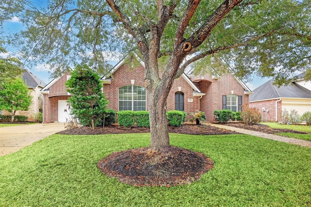 3114 Waters Lake Bend