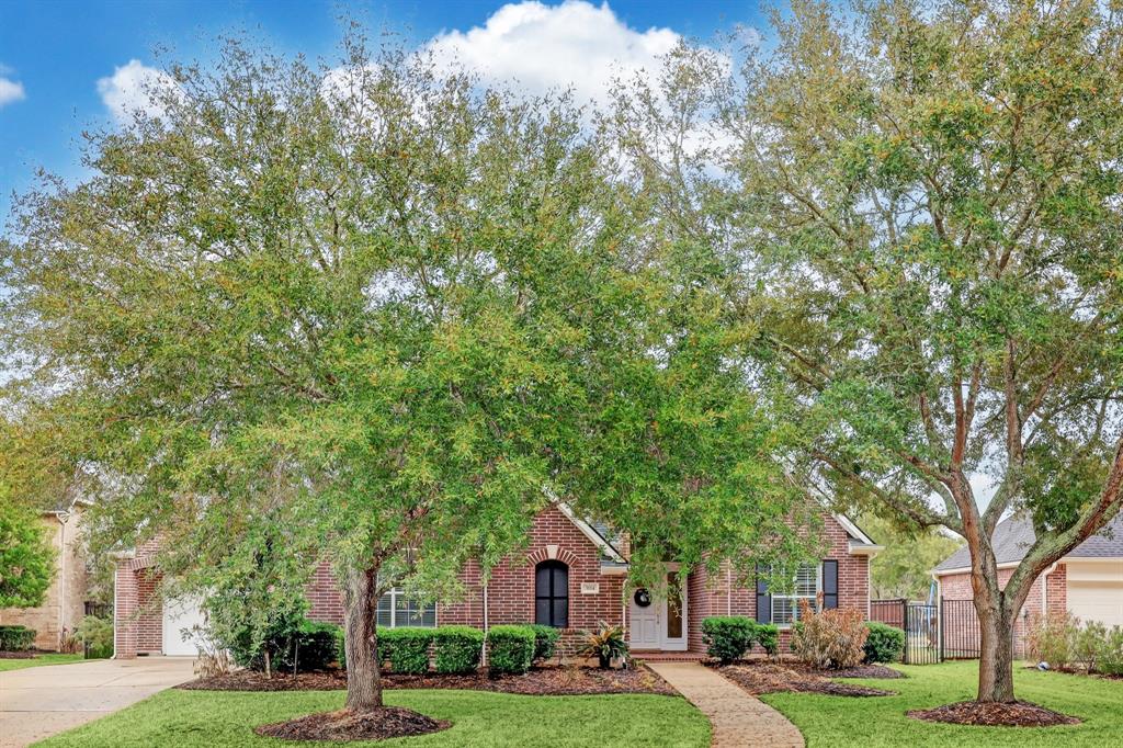 3114 Waters Lake Bend