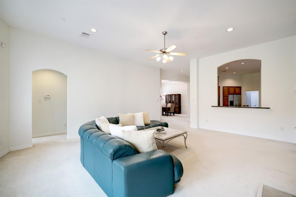 3114 Waters Lake Bend