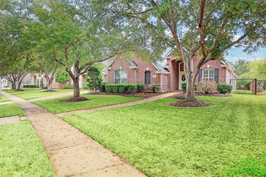 3114 Waters Lake Bend