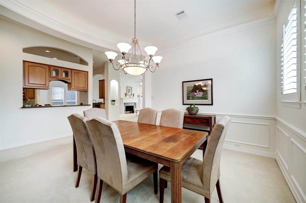 3114 Waters Lake Bend