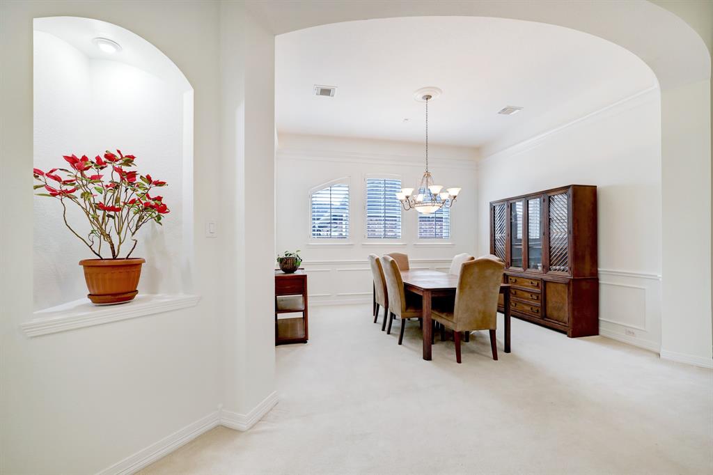 3114 Waters Lake Bend