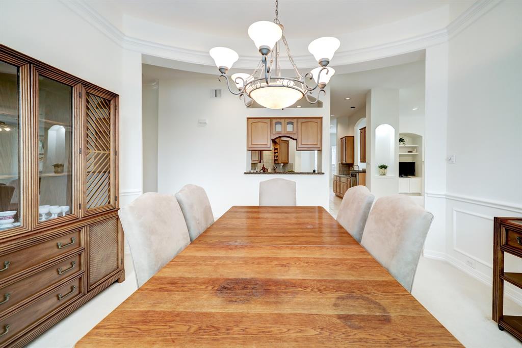 3114 Waters Lake Bend