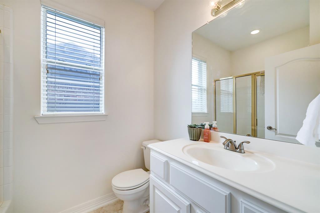 3114 Waters Lake Bend