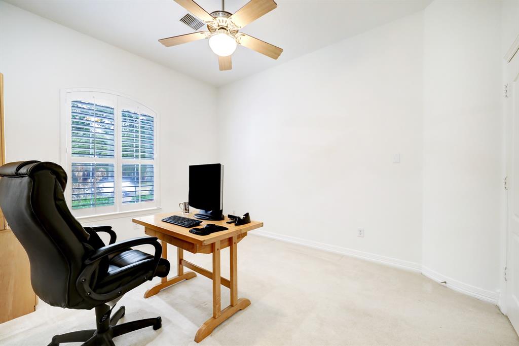 3114 Waters Lake Bend