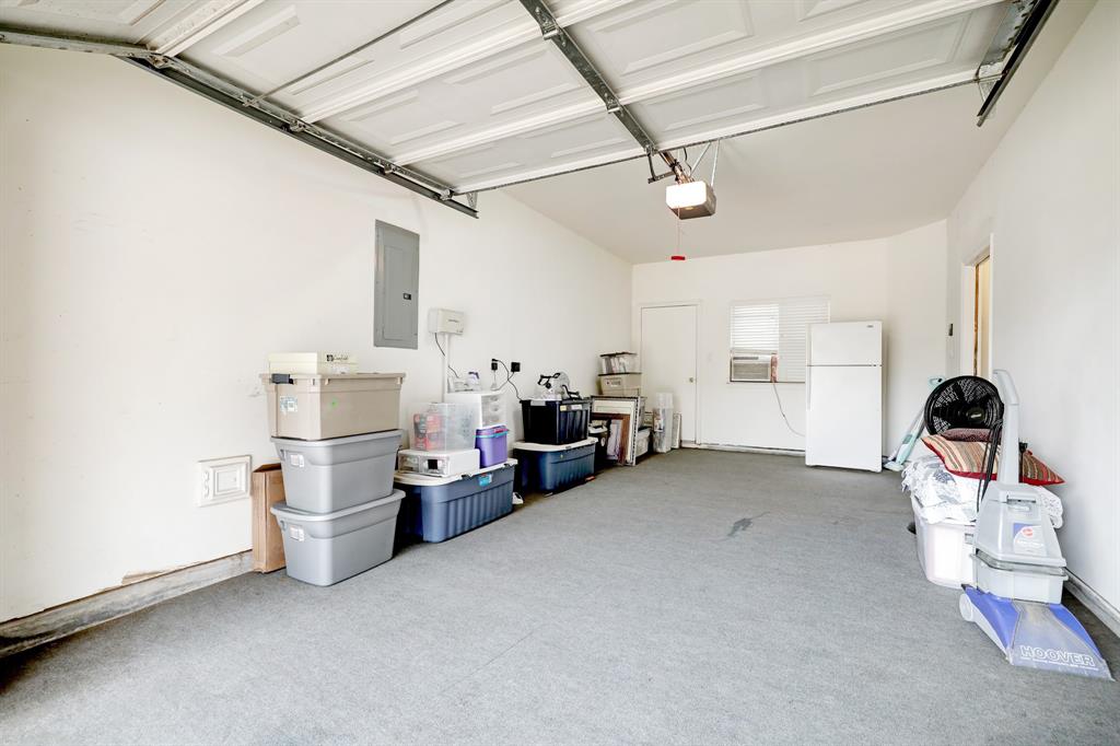 3114 Waters Lake Bend