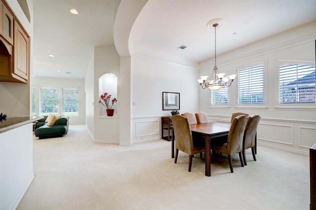 3114 Waters Lake Bend