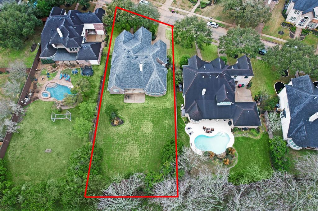 3114 Waters Lake Bend