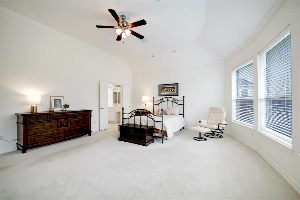 3114 Waters Lake Bend