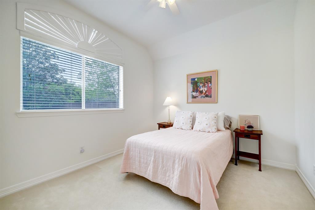 3114 Waters Lake Bend