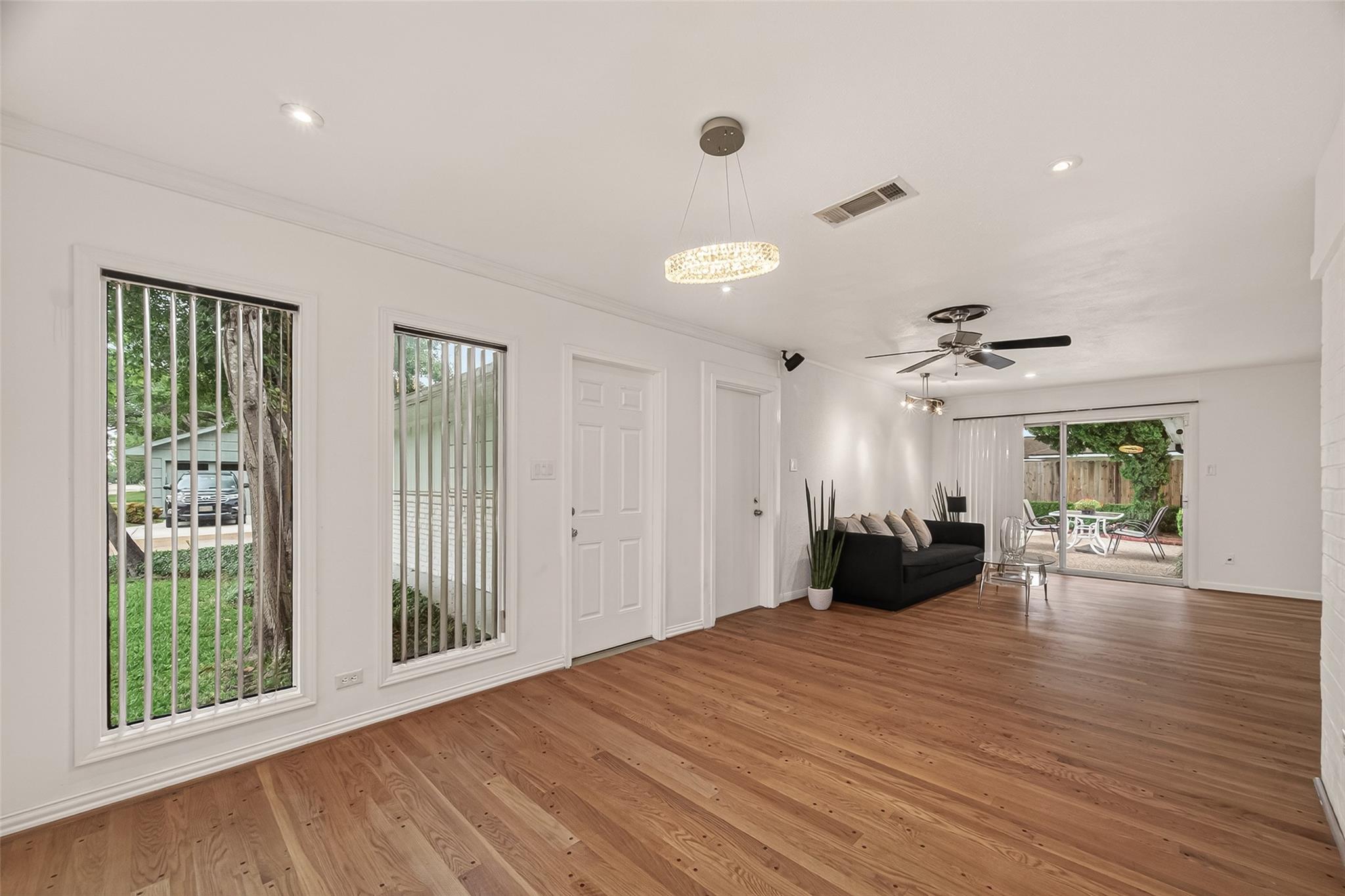5666 Overbrook Lane
