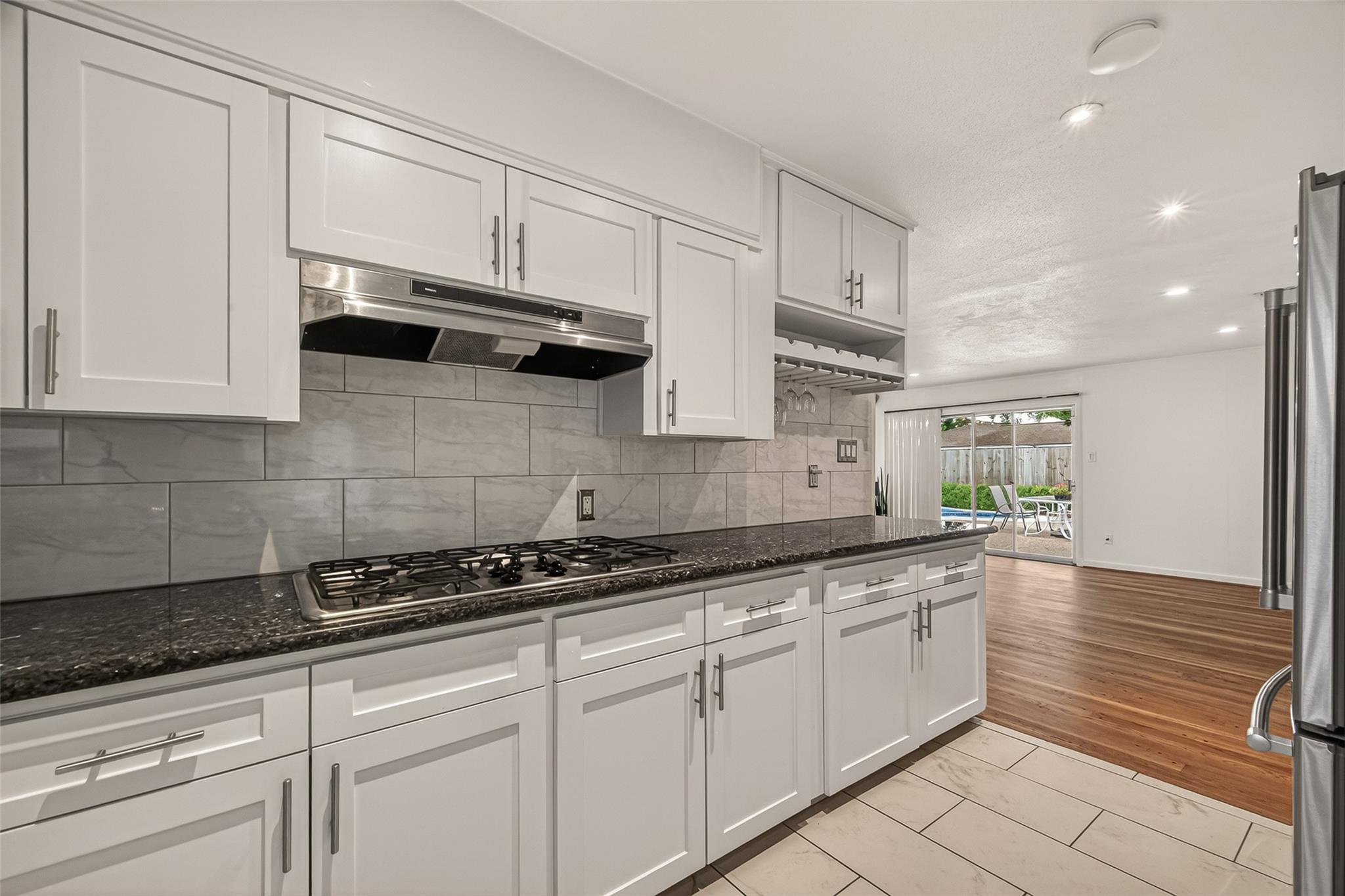 5666 Overbrook Lane