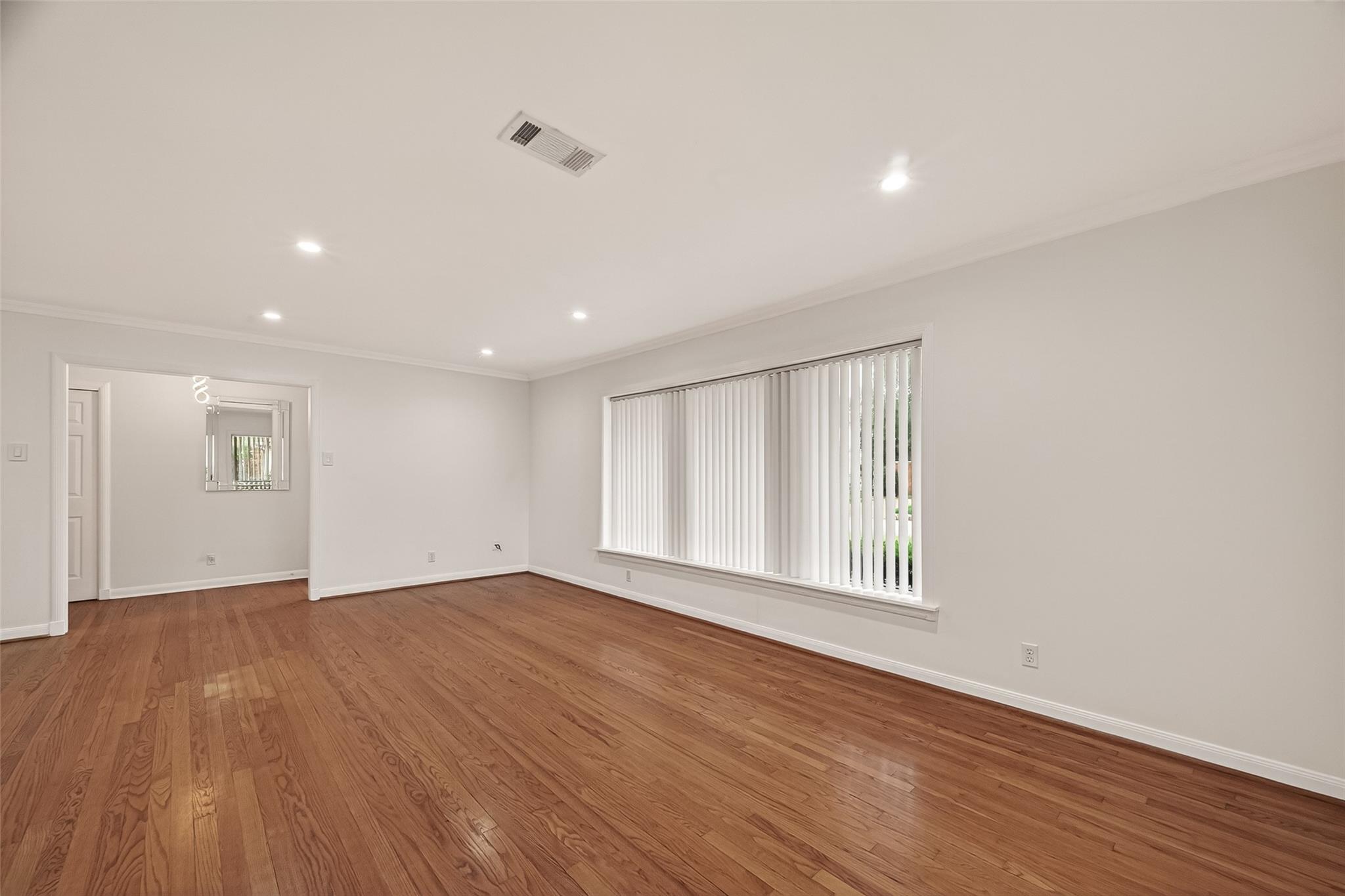 5666 Overbrook Lane