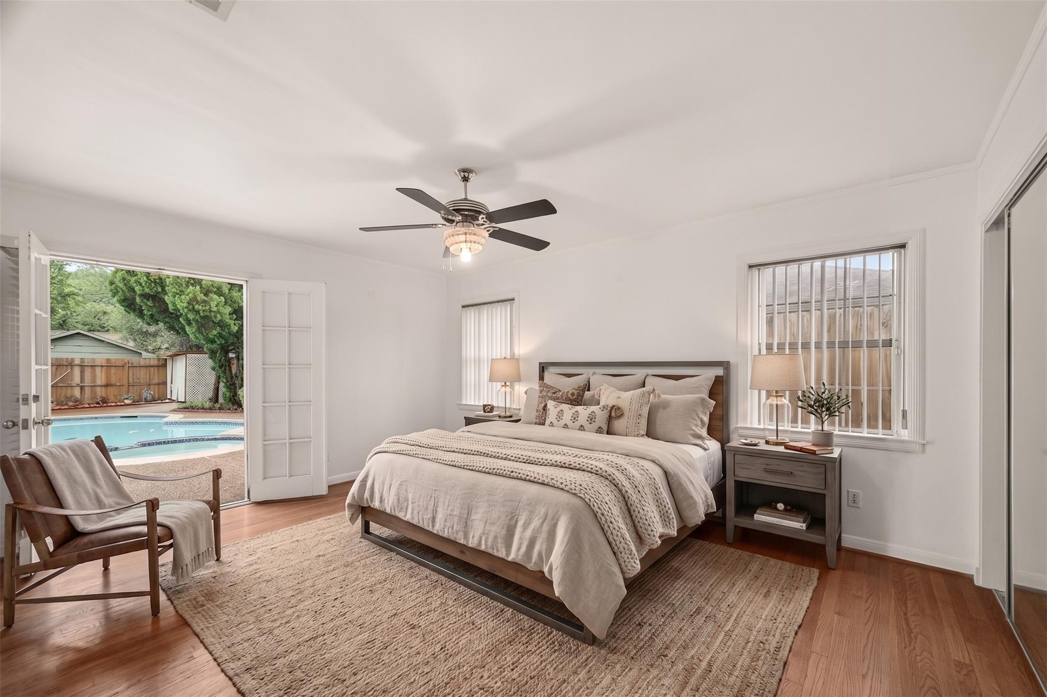 5666 Overbrook Lane