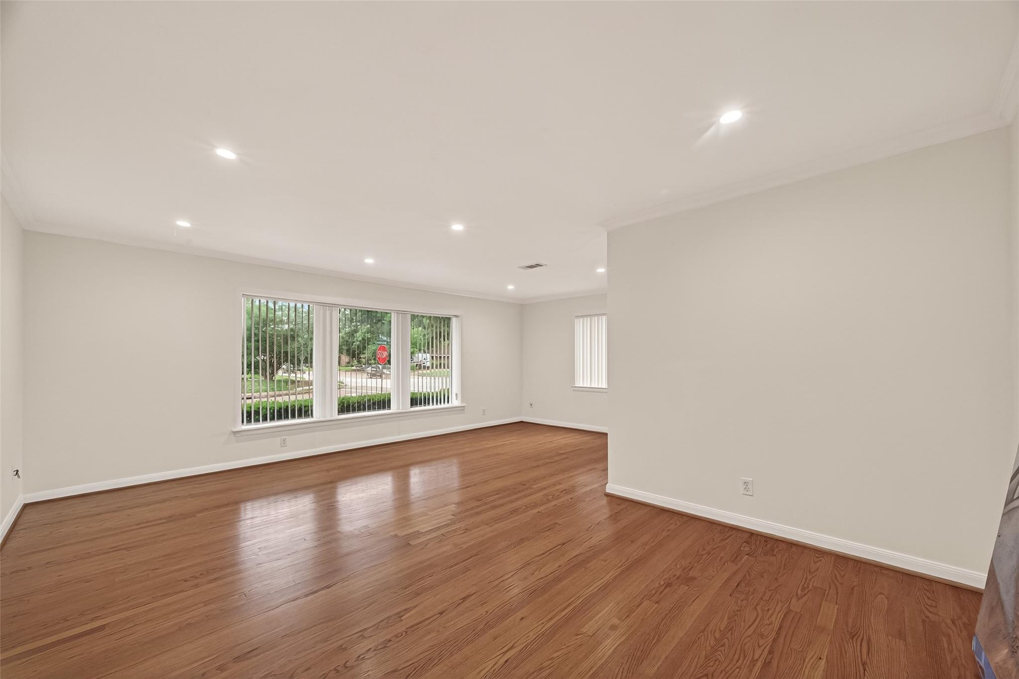 5666 Overbrook Lane
