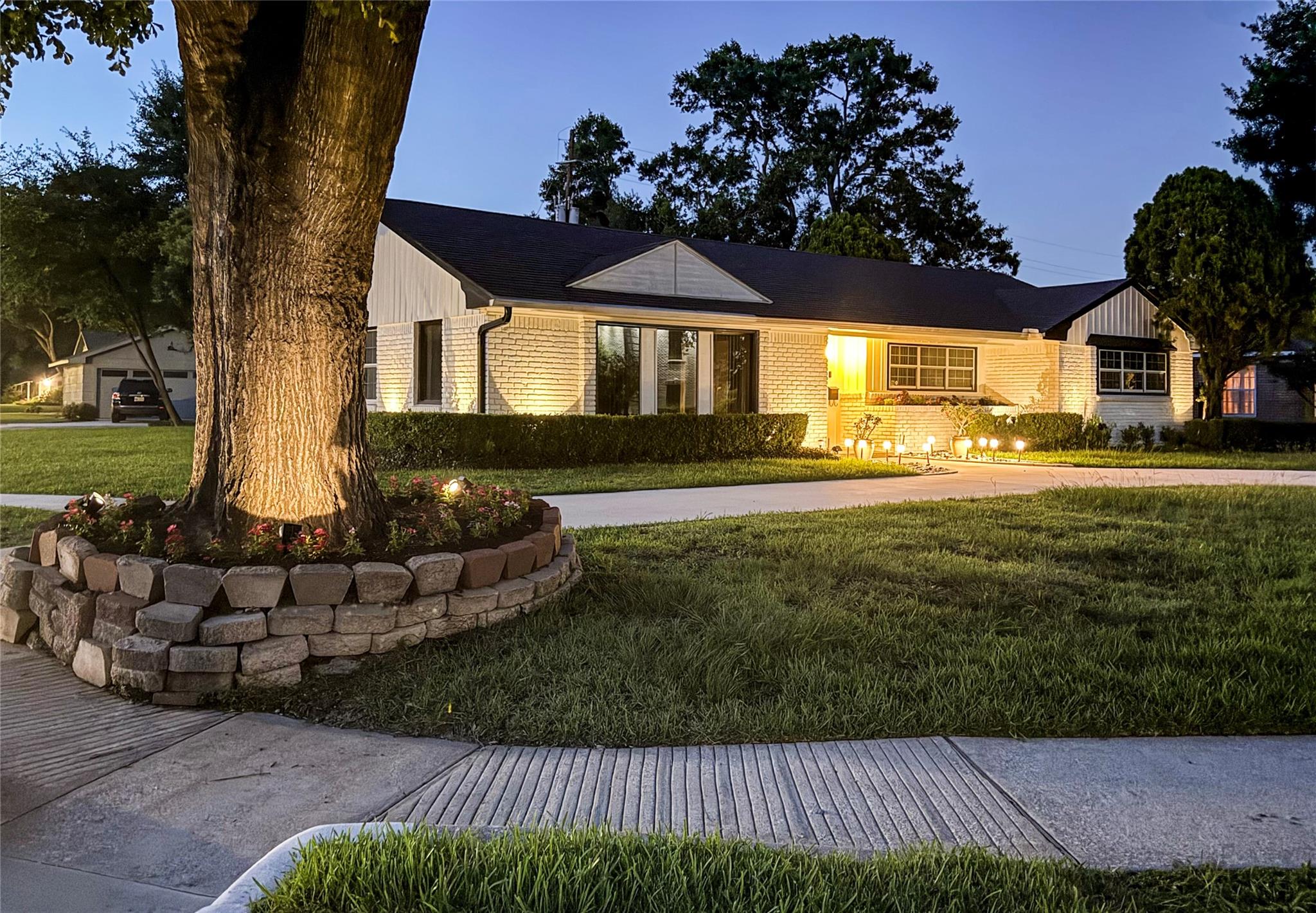 5666 Overbrook Lane