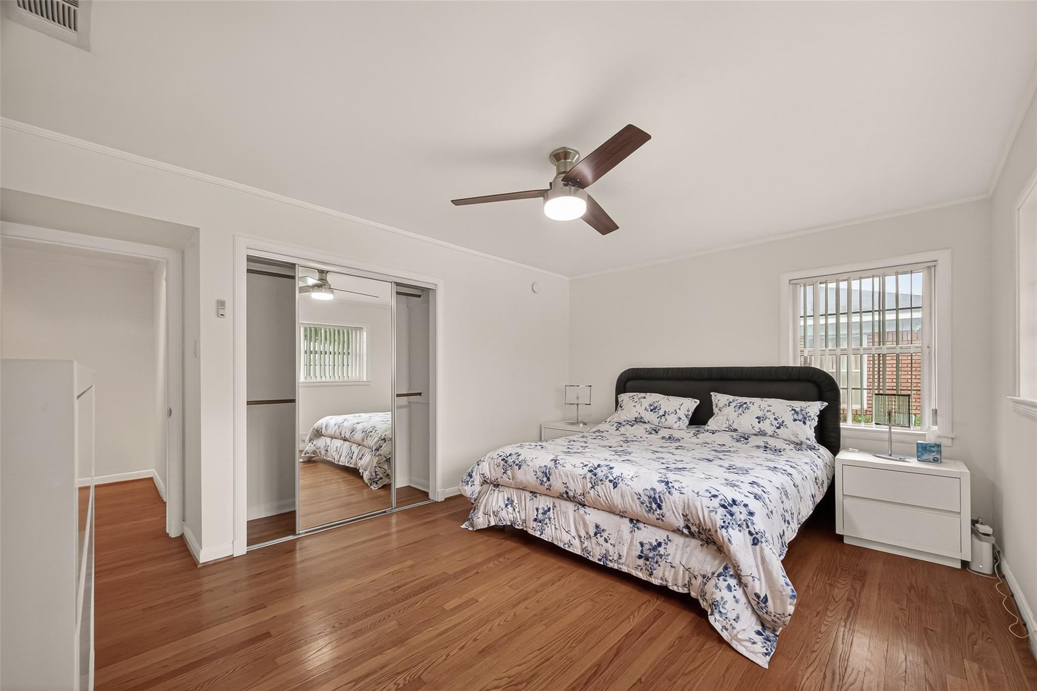 5666 Overbrook Lane