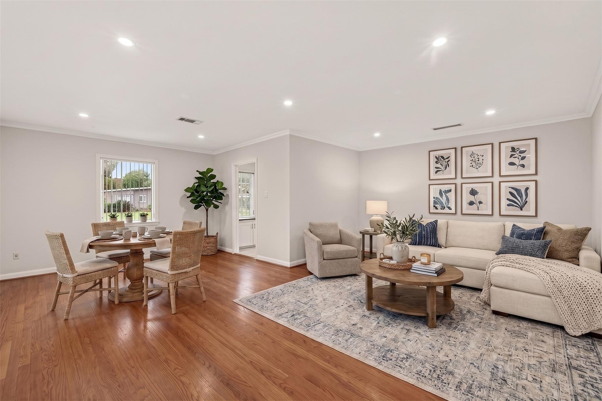 5666 Overbrook Lane