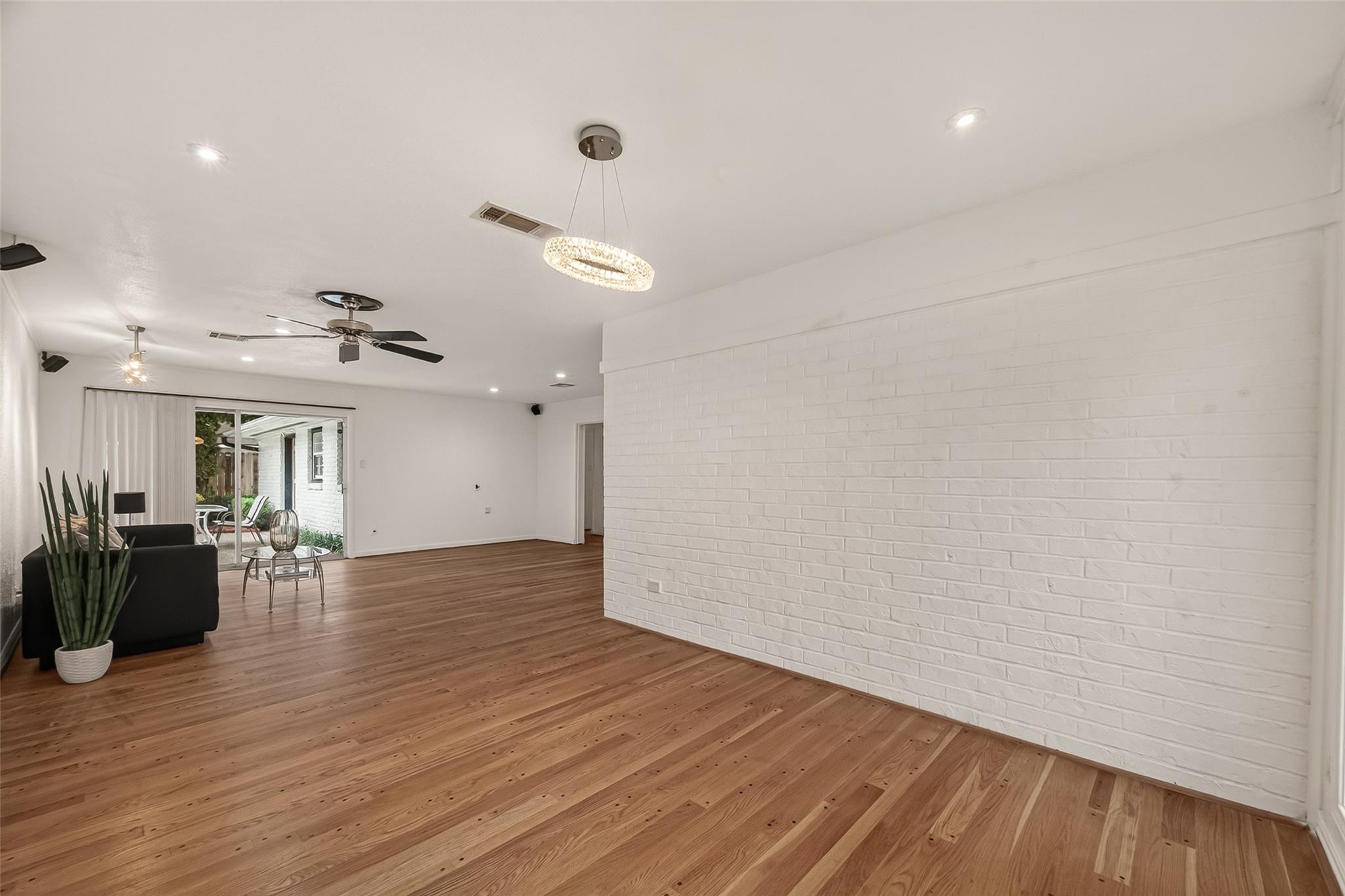 5666 Overbrook Lane