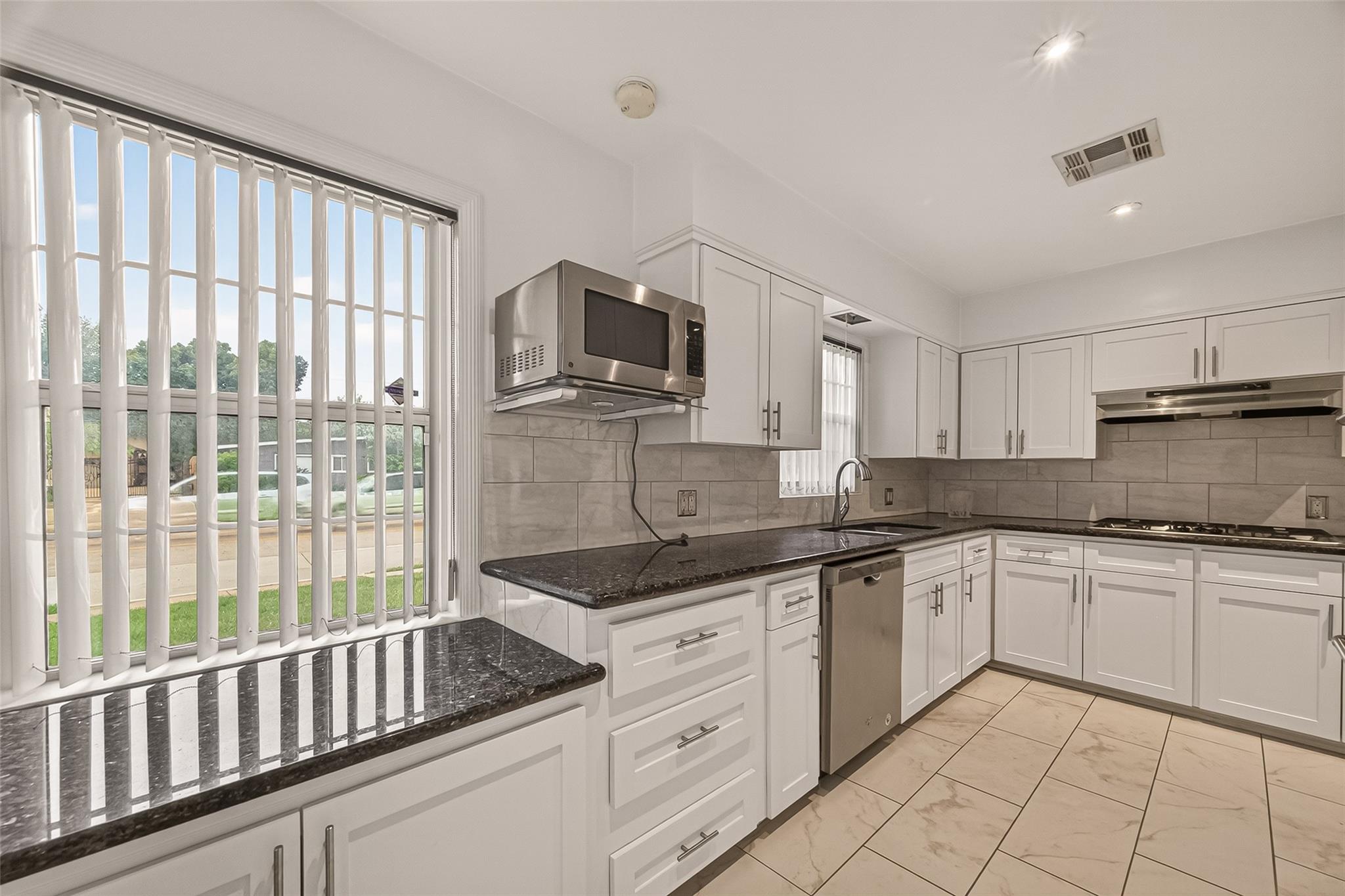 5666 Overbrook Lane