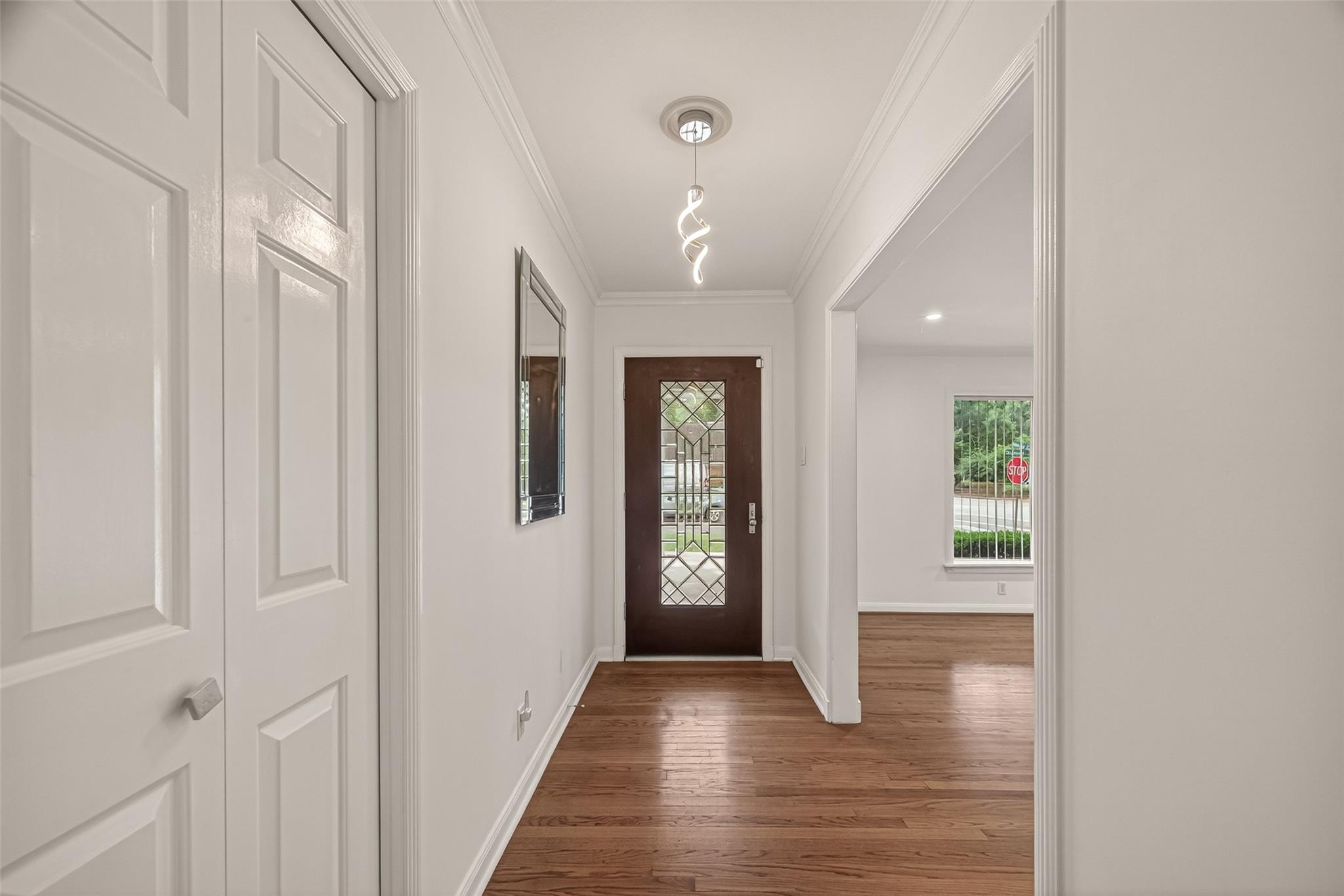 5666 Overbrook Lane