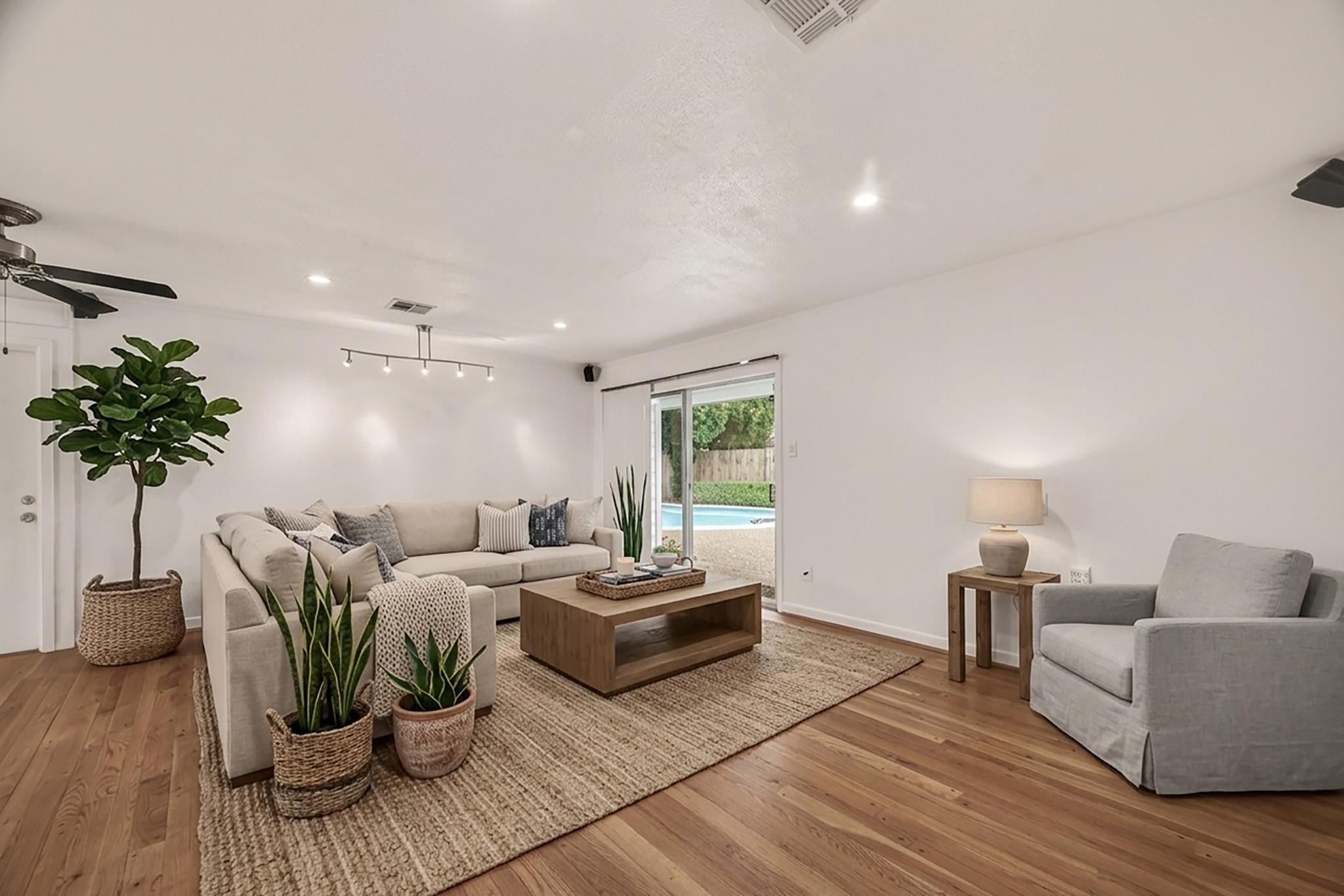 5666 Overbrook Lane