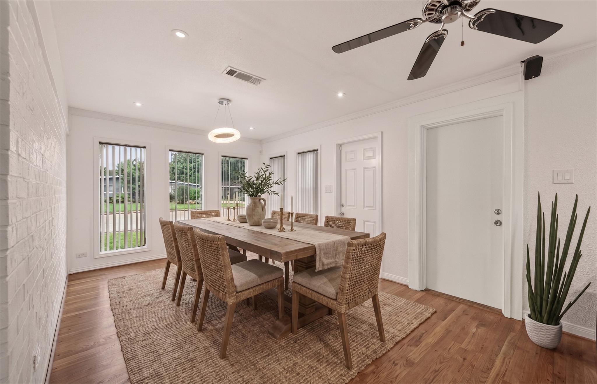 5666 Overbrook Lane