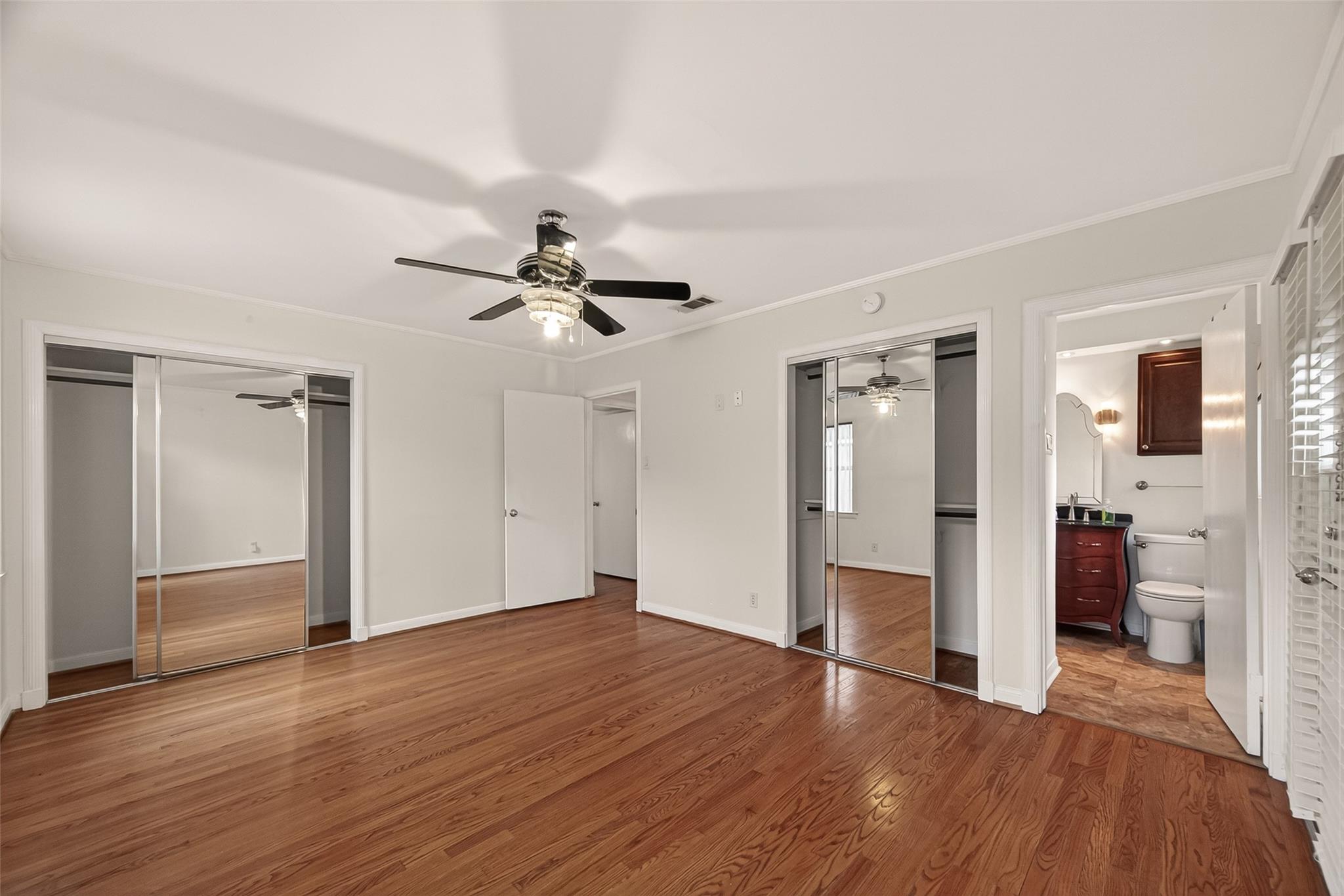 5666 Overbrook Lane