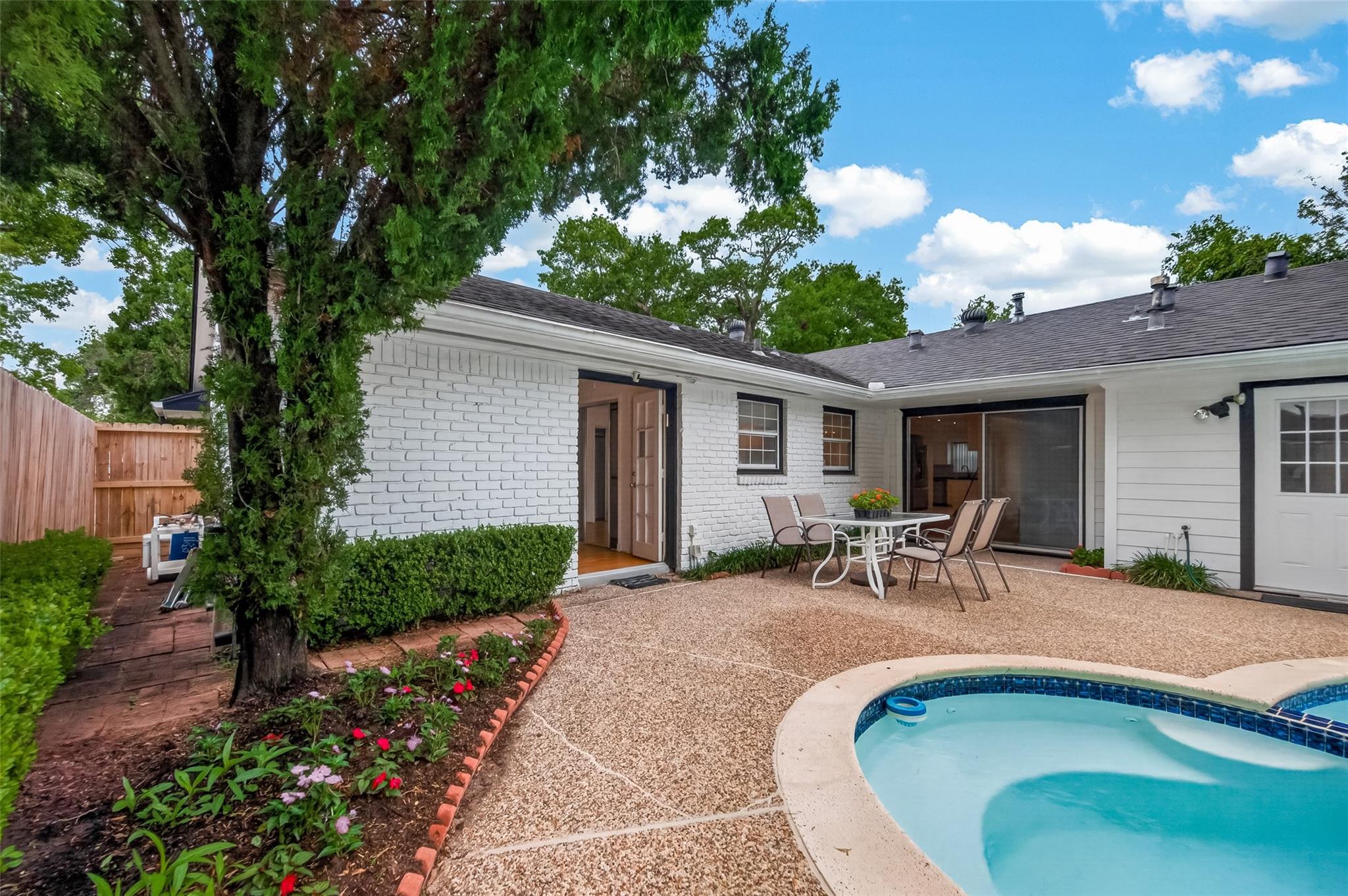 5666 Overbrook Lane