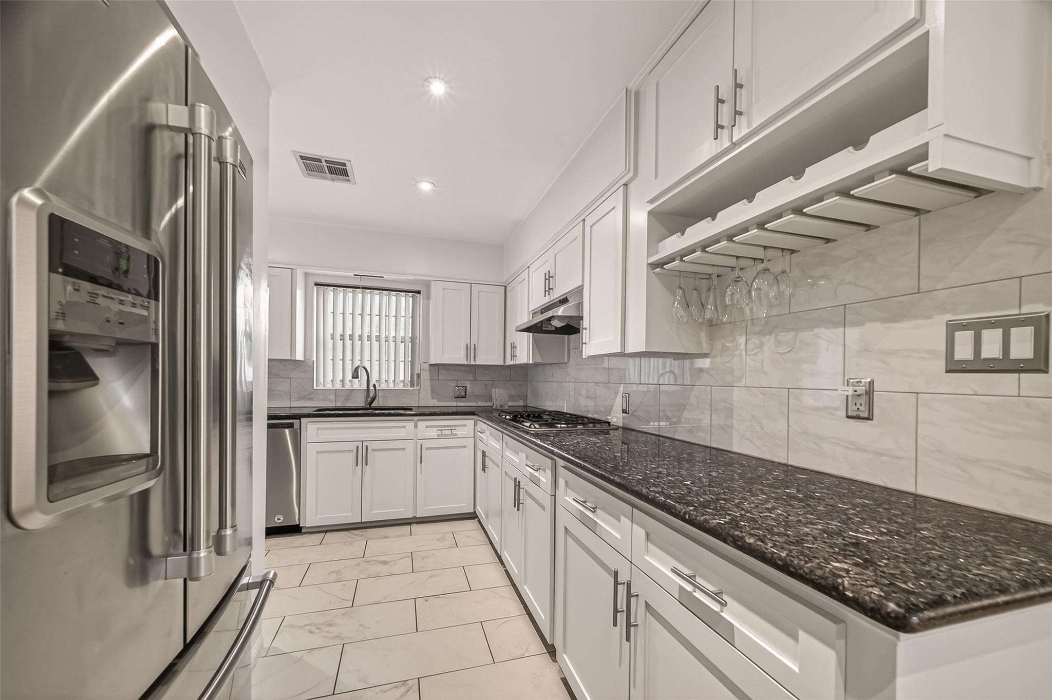 5666 Overbrook Lane