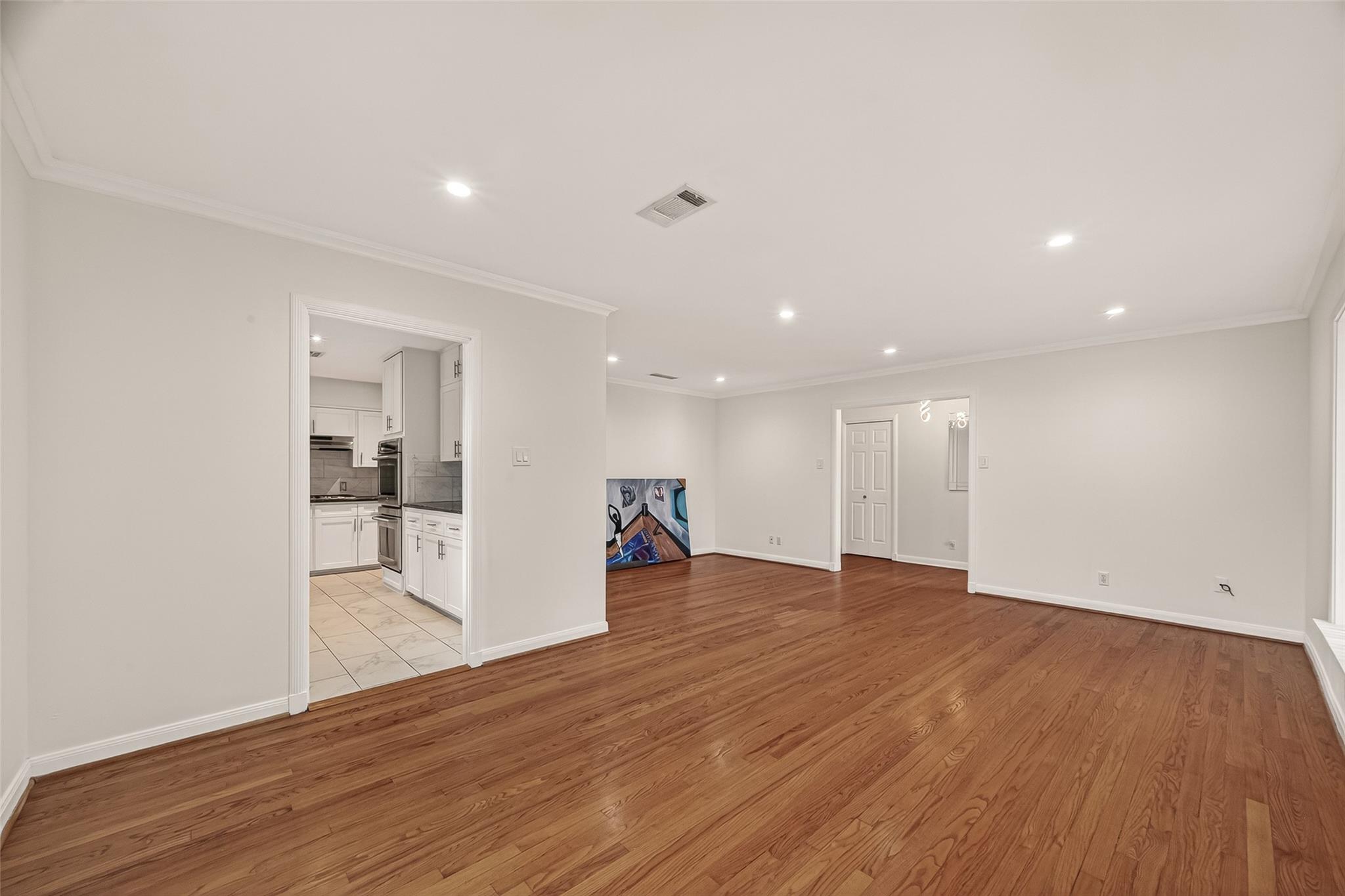 5666 Overbrook Lane