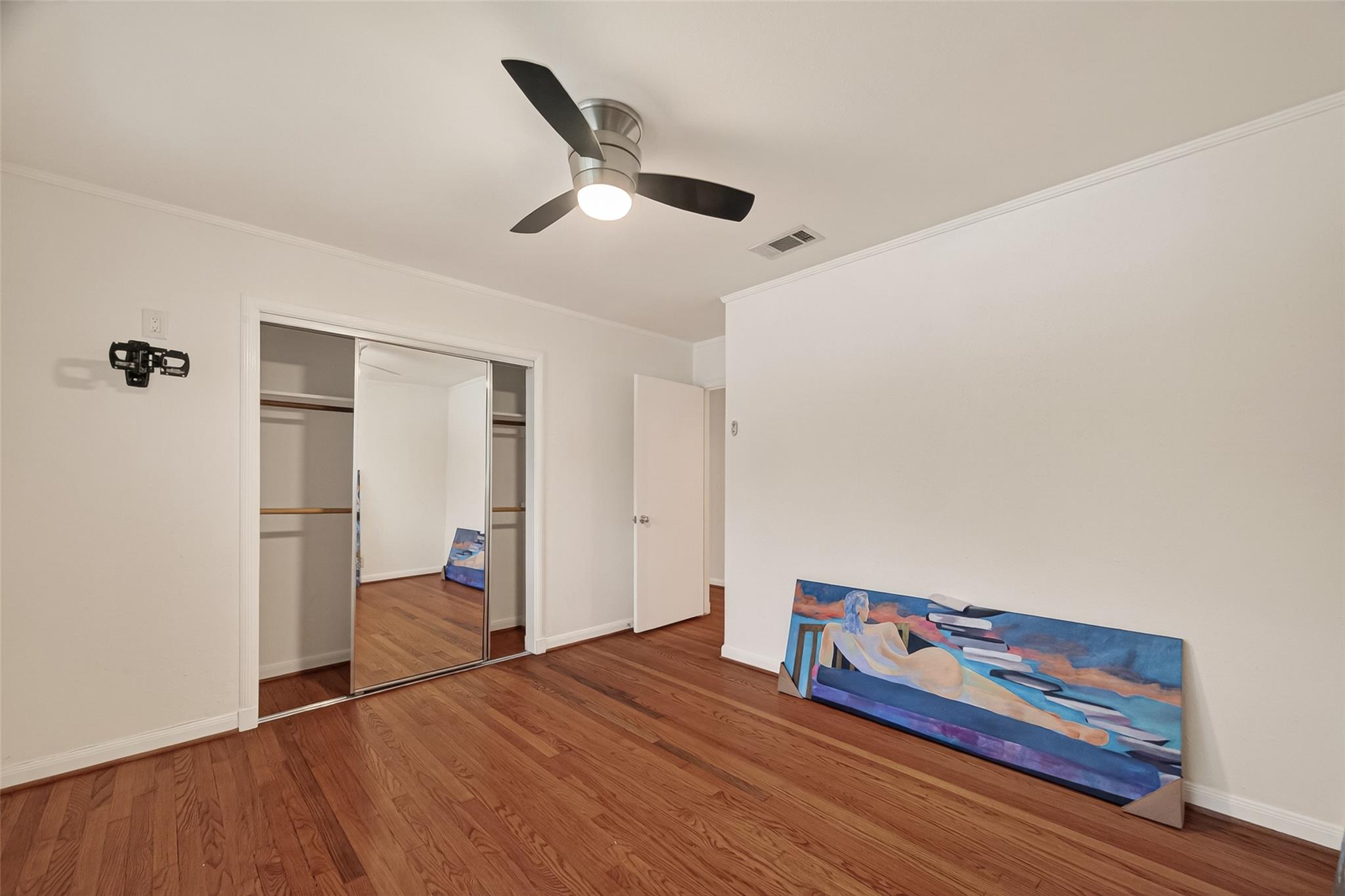 5666 Overbrook Lane