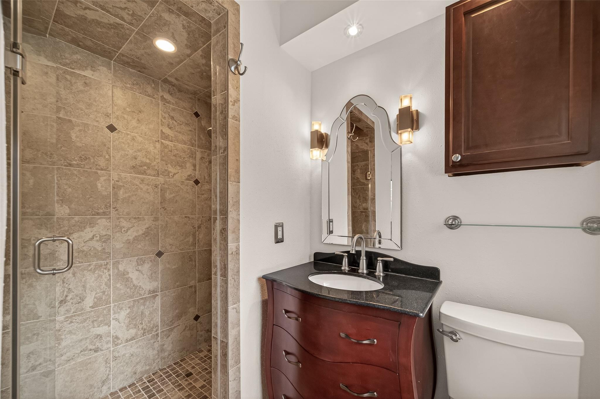 5666 Overbrook Lane