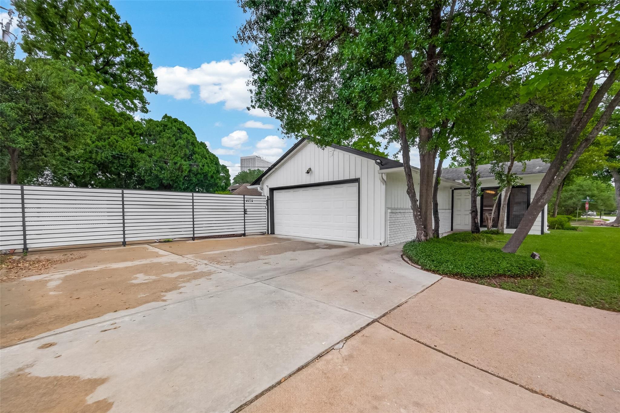 5666 Overbrook Lane