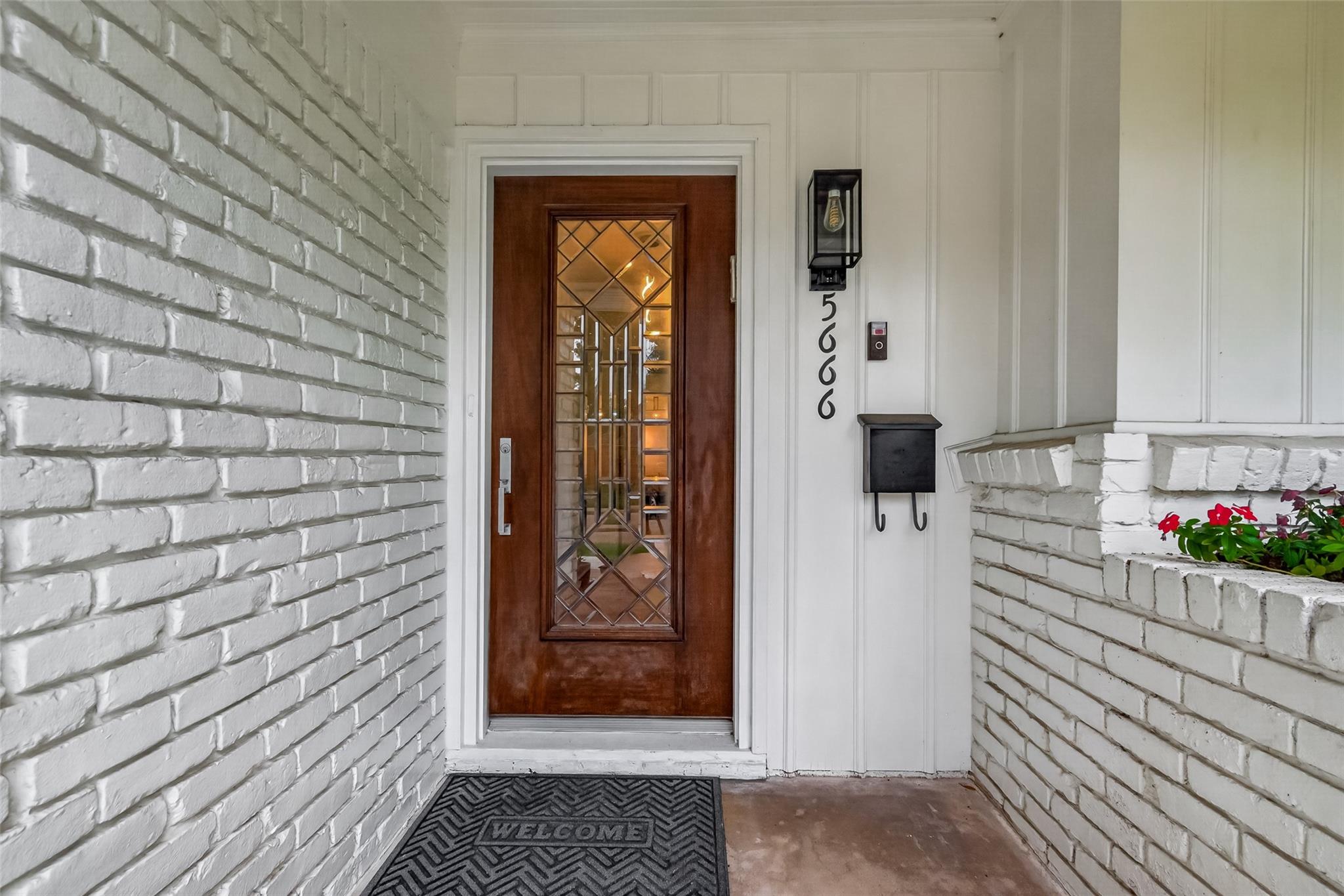 5666 Overbrook Lane