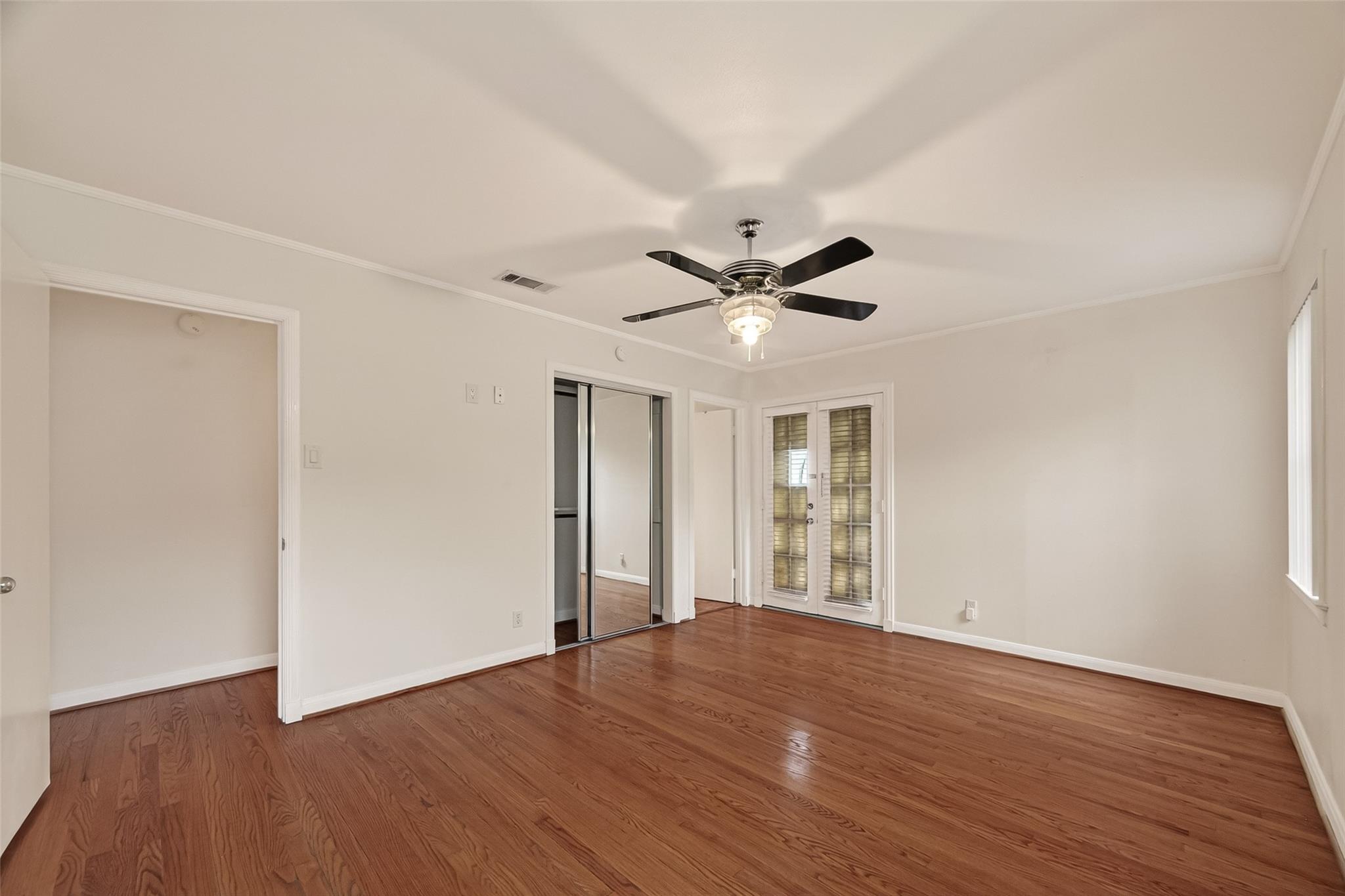 5666 Overbrook Lane