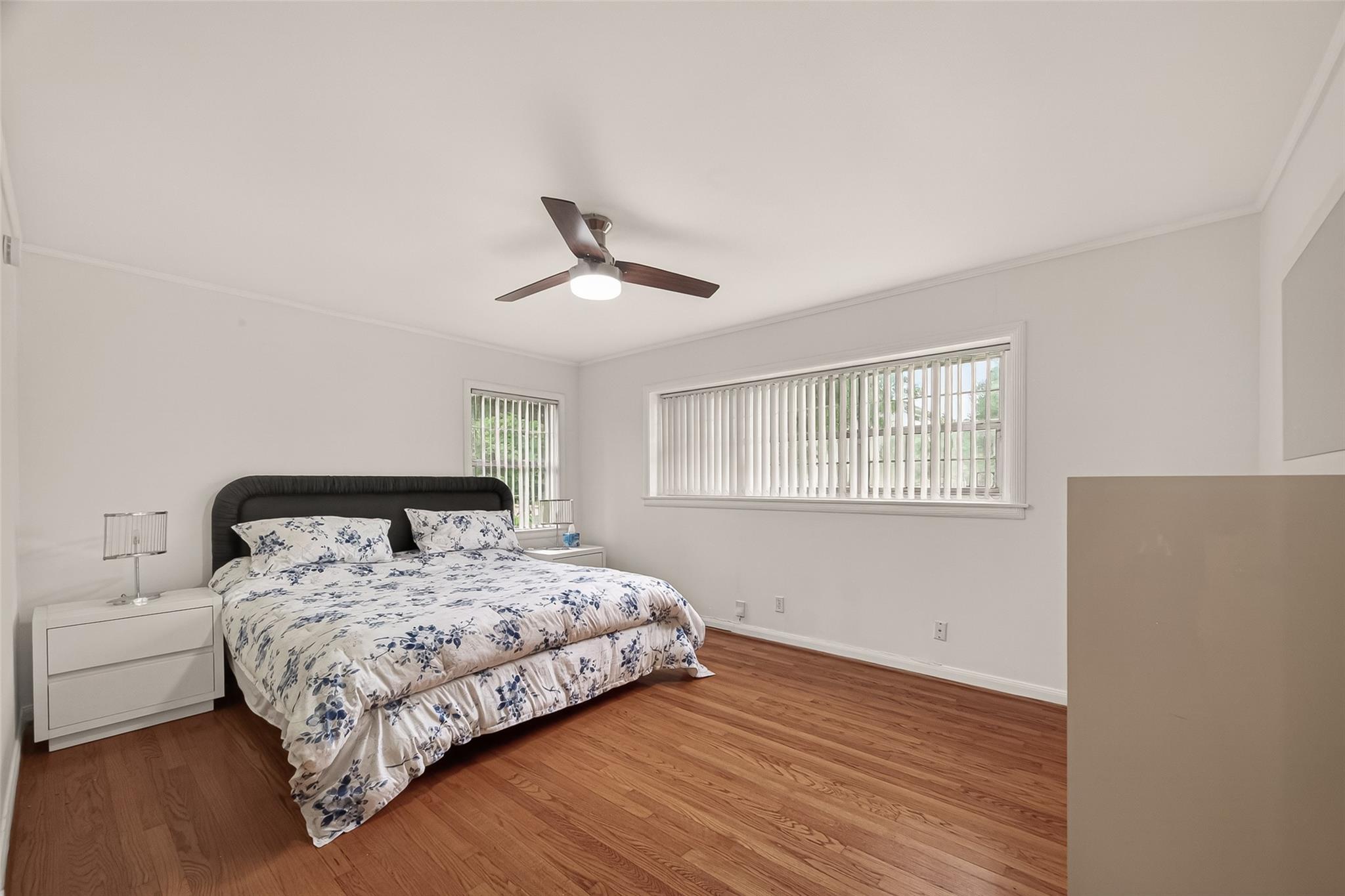 5666 Overbrook Lane