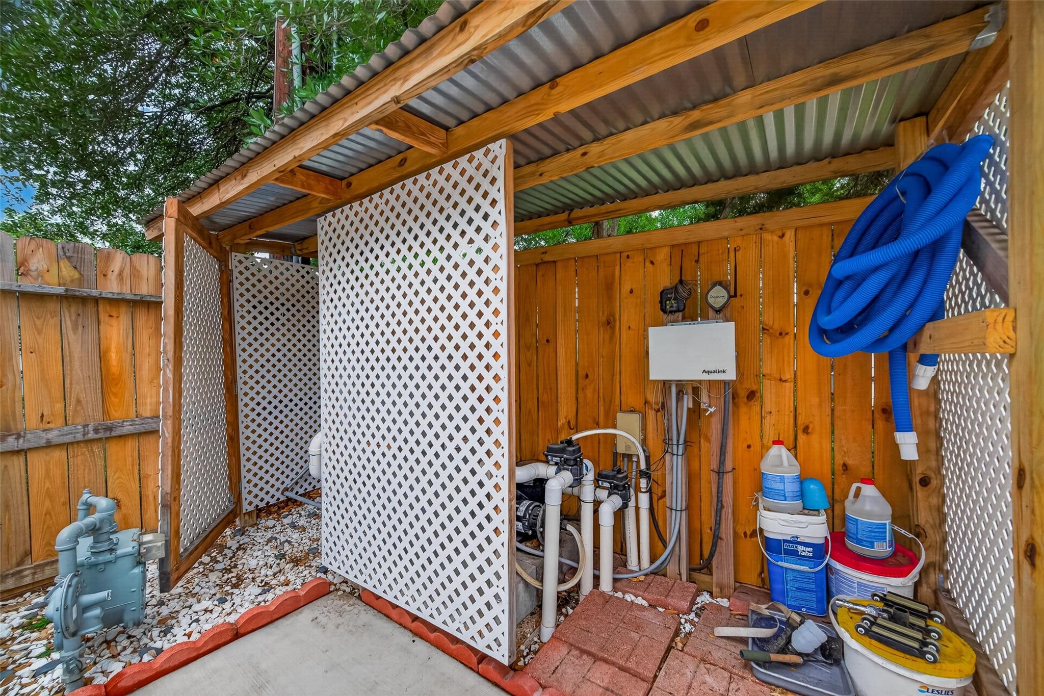 5666 Overbrook Lane