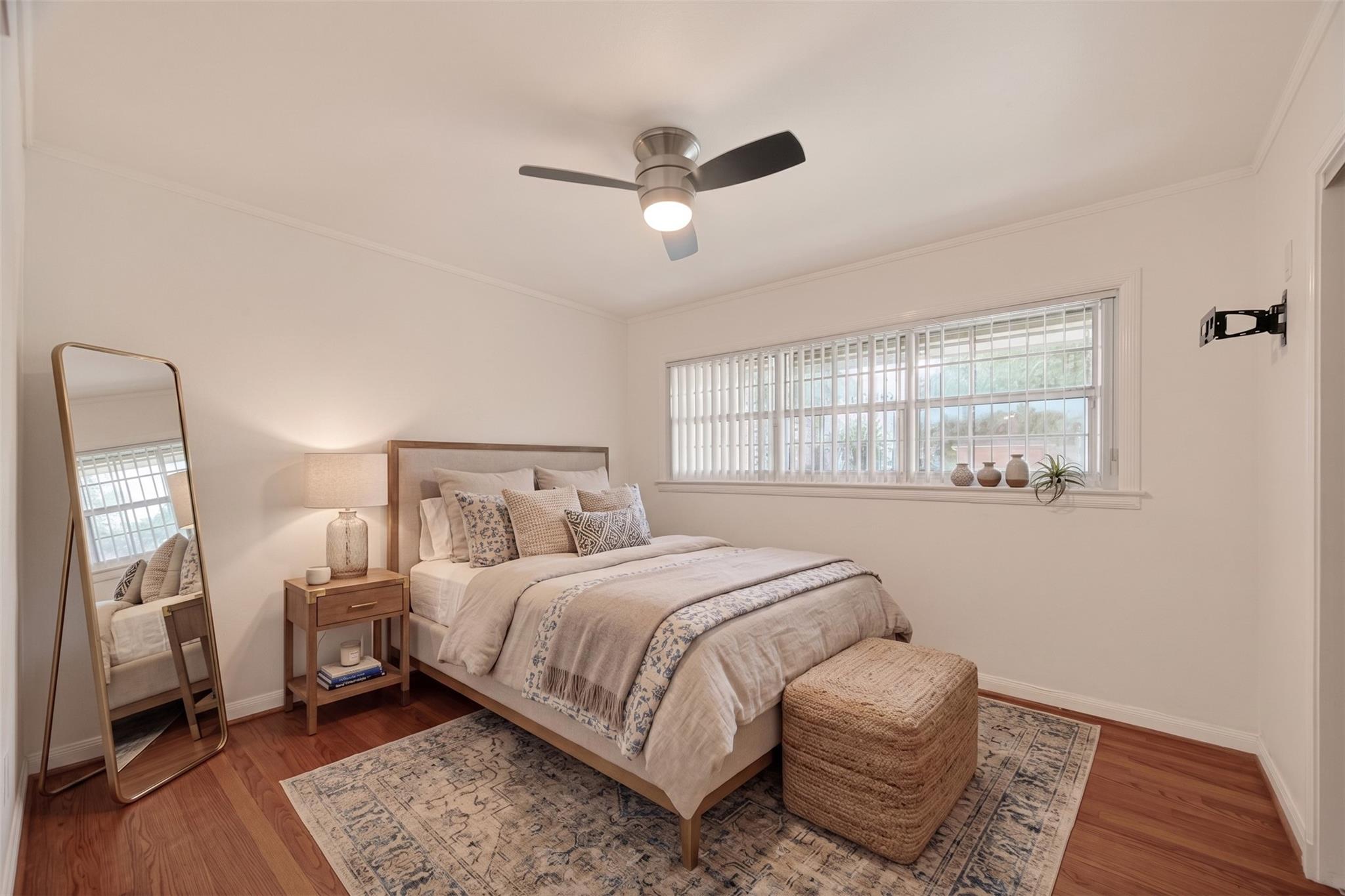 5666 Overbrook Lane