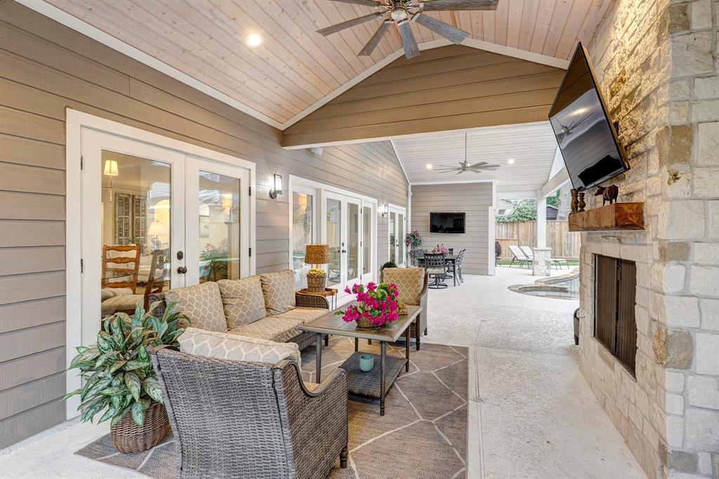 4402 Deer Lodge Drive