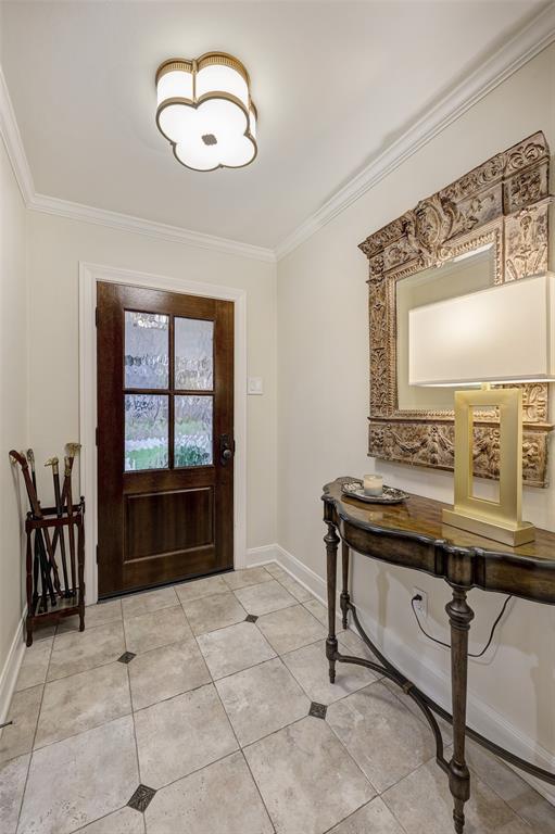 4402 Deer Lodge Drive