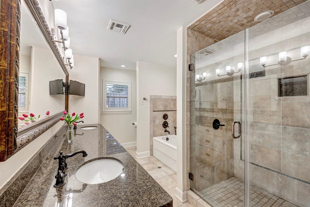 4402 Deer Lodge Drive